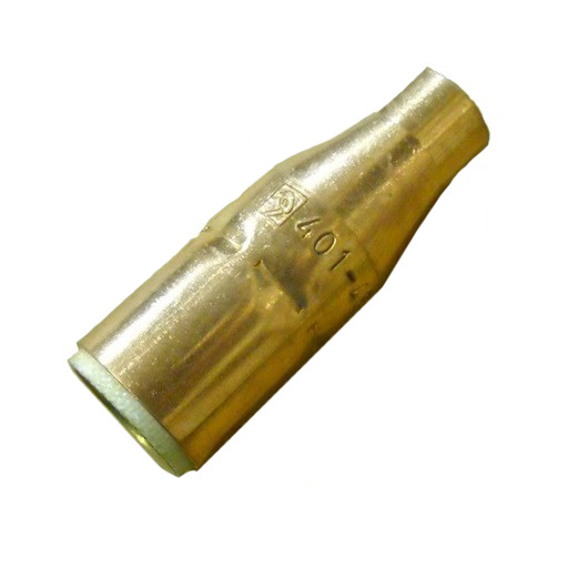 Picture of Brighton Best Mig Nozzle